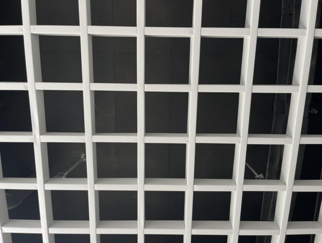 微信圖片_20240611105310